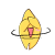 http://upforme.ru/uploads/000f/a8/05/149-5.gif