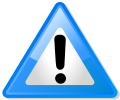 http://upforme.ru/uploads/000f/a8/73/46-1.png