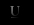 http://upforme.ru/uploads/000f/a8/73/63-5.jpg