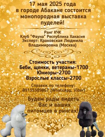 http://upforme.ru/uploads/000f/ac/a1/2/t700503.jpg