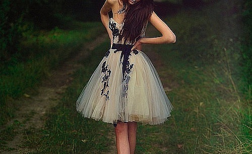 http://upforme.ru/uploads/000f/ac/f7/6-1-f.jpg