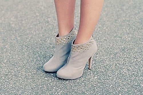 http://upforme.ru/uploads/000f/ac/f7/6-2-f.jpg