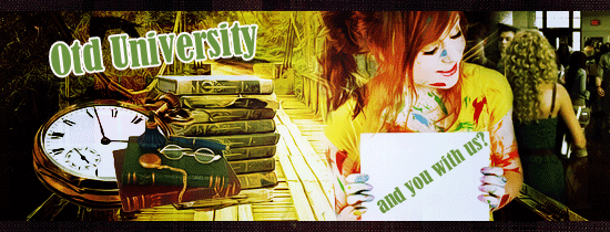 http://upforme.ru/uploads/000f/ae/a4/2511-1-f.gif