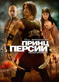 http://upforme.ru/uploads/000f/ae/cc/61-1-f.jpg