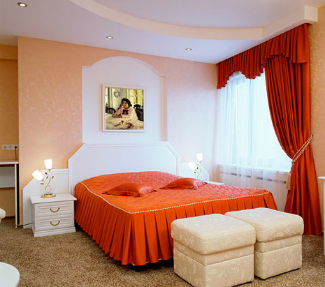http://upforme.ru/uploads/000f/b1/37/87-1-f.jpg