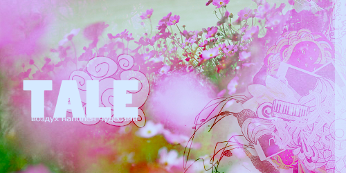 http://upforme.ru/uploads/000f/b3/c0/35-2-f.png