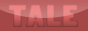 http://upforme.ru/uploads/000f/b3/c0/569-1.png