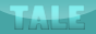 http://upforme.ru/uploads/000f/b3/c0/569-2.png
