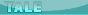 http://upforme.ru/uploads/000f/b3/c0/820-1.png