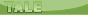 http://upforme.ru/uploads/000f/b3/c0/820-2.png