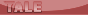 http://upforme.ru/uploads/000f/b3/c0/820-3.png