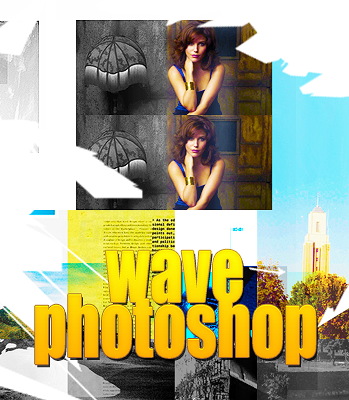 http://upforme.ru/uploads/000f/b4/b0/13833-1-f.png
