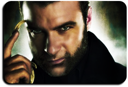 http://upforme.ru/uploads/000f/b5/92/113-2.png
