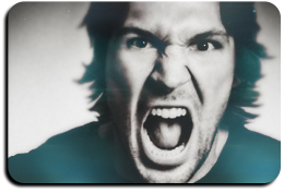 http://upforme.ru/uploads/000f/b5/92/114-2.png