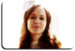 http://upforme.ru/uploads/000f/b5/92/114-4.png