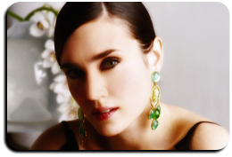 http://upforme.ru/uploads/000f/b5/92/136-2.png