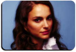 http://upforme.ru/uploads/000f/b5/92/138-2.png