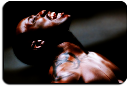 http://upforme.ru/uploads/000f/b5/92/138-4.png