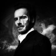 http://upforme.ru/uploads/000f/b5/92/150-1.png