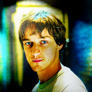 http://upforme.ru/uploads/000f/b5/92/152-1.png