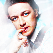http://upforme.ru/uploads/000f/b5/92/152-2.png