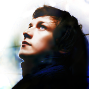 http://upforme.ru/uploads/000f/b5/92/199-2.png