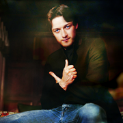 http://upforme.ru/uploads/000f/b5/92/199-3.png