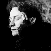 http://upforme.ru/uploads/000f/b5/92/204-1.gif