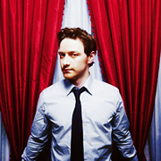 http://upforme.ru/uploads/000f/b5/92/214-1.png