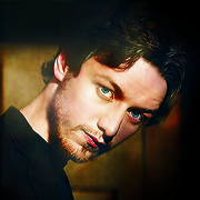 http://upforme.ru/uploads/000f/b5/92/214-2.png