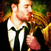 http://upforme.ru/uploads/000f/b5/92/228-1.png