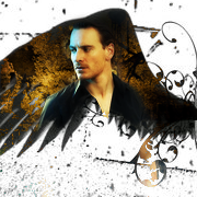 http://upforme.ru/uploads/000f/b5/92/241-2.png