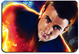 http://upforme.ru/uploads/000f/b5/92/59-3.png