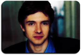 http://upforme.ru/uploads/000f/b5/92/61-4.png
