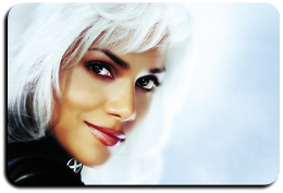 http://upforme.ru/uploads/000f/b5/92/67-5.png
