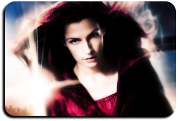 http://upforme.ru/uploads/000f/b5/92/68-1.png