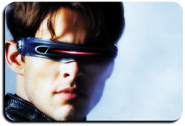 http://upforme.ru/uploads/000f/b5/92/74-3.png