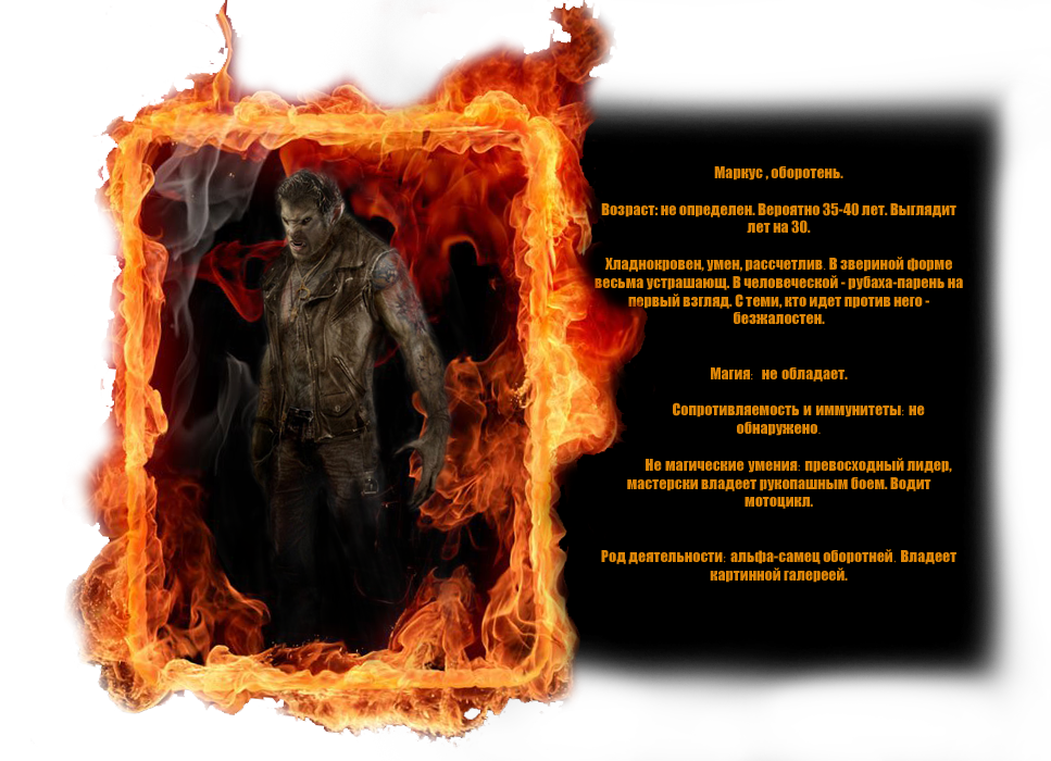 http://upforme.ru/uploads/000f/b5/c5/58-1-f.png