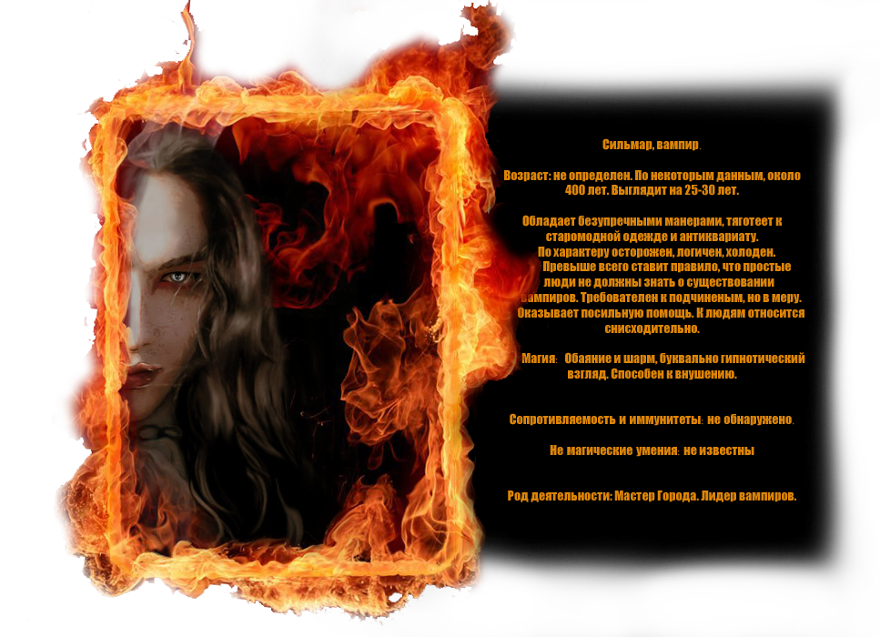 http://upforme.ru/uploads/000f/b5/c5/60-1-f.png