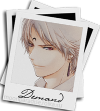 http://upforme.ru/uploads/000f/b6/ed/18-1.png