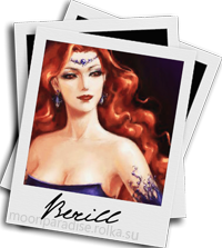 http://upforme.ru/uploads/000f/b6/ed/18-3.png