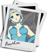 http://upforme.ru/uploads/000f/b6/ed/18-4.png