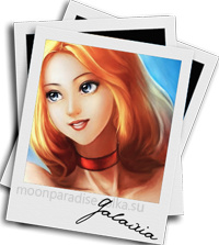 http://upforme.ru/uploads/000f/b6/ed/18-5.png