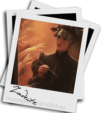 http://upforme.ru/uploads/000f/b6/ed/19-1.png