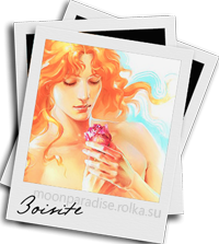 http://upforme.ru/uploads/000f/b6/ed/19-2.png