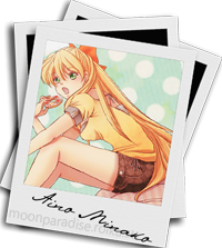 http://upforme.ru/uploads/000f/b6/ed/20-4.png