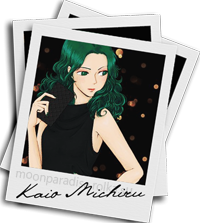 http://upforme.ru/uploads/000f/b6/ed/20-5.png