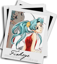 http://upforme.ru/uploads/000f/b6/ed/22-1.png