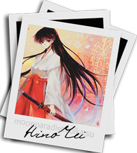 http://upforme.ru/uploads/000f/b6/ed/22-2.png