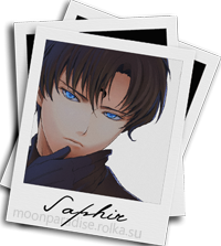 http://upforme.ru/uploads/000f/b6/ed/22-3.png